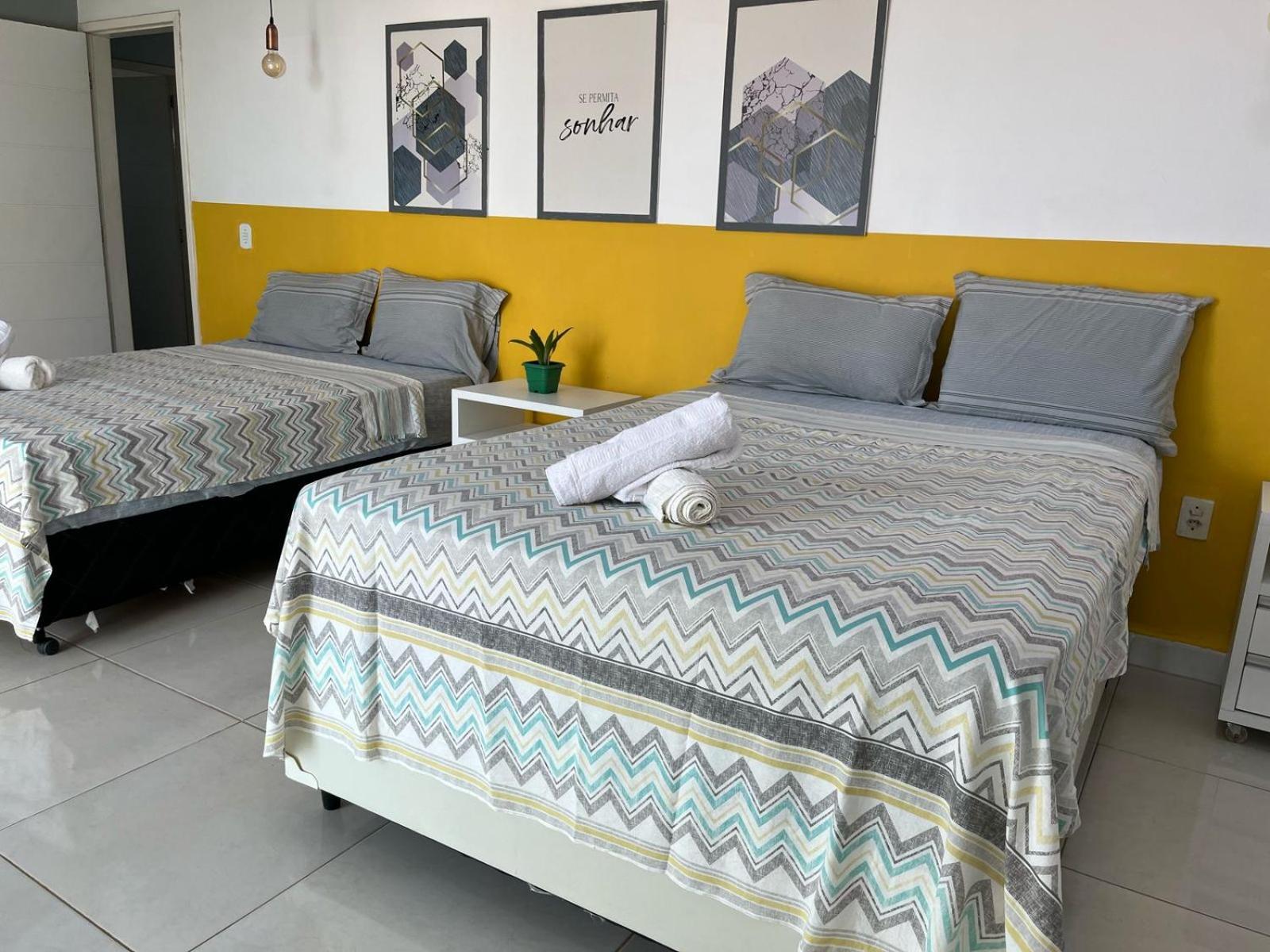 Casa Em Jacuma Com Piscina E Vista Mar Villa Conde  Kültér fotó