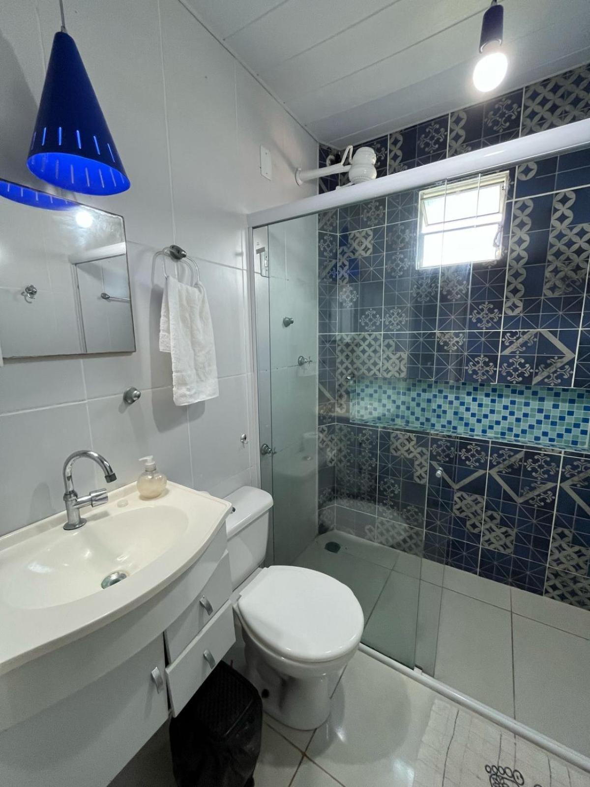 Casa Em Jacuma Com Piscina E Vista Mar Villa Conde  Kültér fotó
