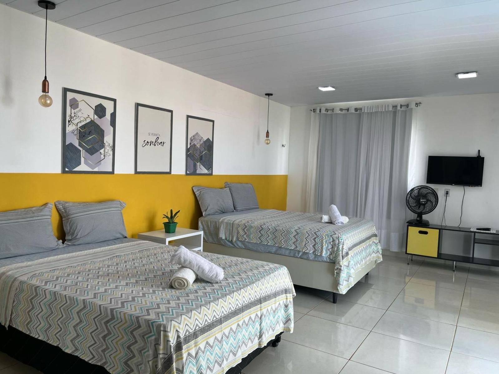 Casa Em Jacuma Com Piscina E Vista Mar Villa Conde  Kültér fotó
