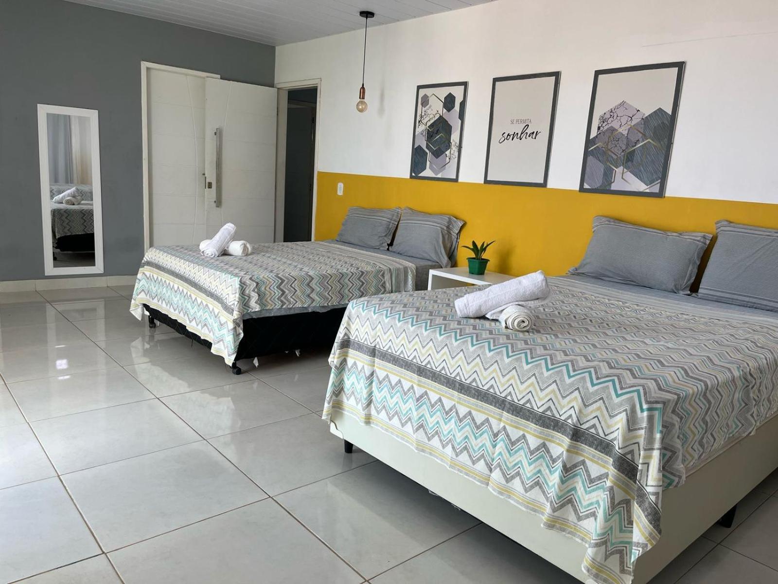 Casa Em Jacuma Com Piscina E Vista Mar Villa Conde  Kültér fotó