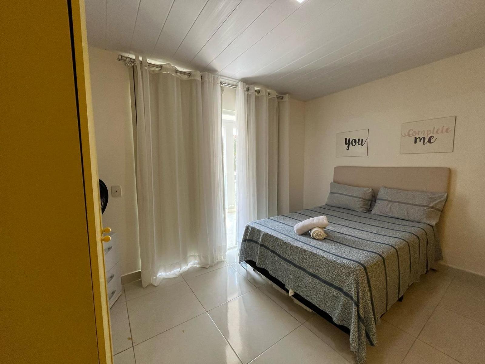 Casa Em Jacuma Com Piscina E Vista Mar Villa Conde  Kültér fotó